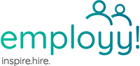 employy! Logo